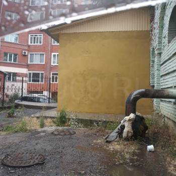 Сдается Гараж, 50 м²