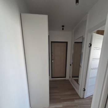 Сдается Многокомнатная квартира, 55,9 м²