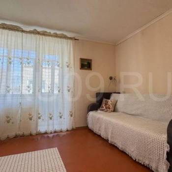 Сдается 2-х комнатная квартира, 64 м²