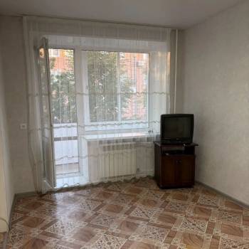 Сдается 2-х комнатная квартира, 41 м²
