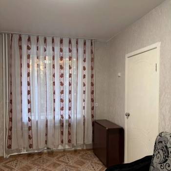 Сдается 2-х комнатная квартира, 41 м²