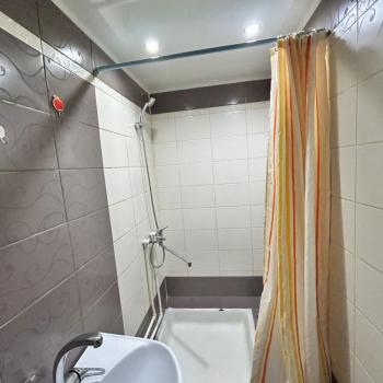 Сдается 1-комнатная квартира, 19 м²
