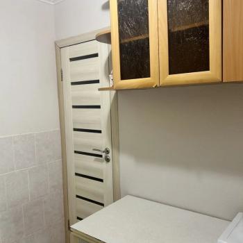 Сдается 1-комнатная квартира, 19 м²