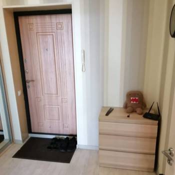 Сдается 2-х комнатная квартира, 50 м²