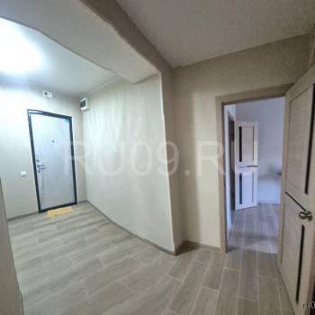 Сдается 2-х комнатная квартира, 65 м²