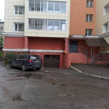 Сдается Гараж, 20 м²