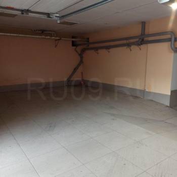 Сдается Гараж, 20 м²