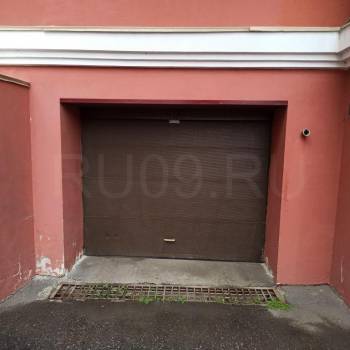 Сдается Гараж, 20 м²