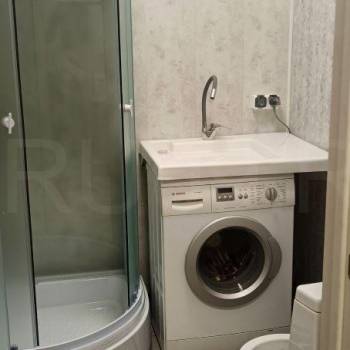 Сдается 1-комнатная квартира, 22 м²