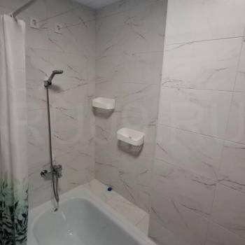 Сдается 2-х комнатная квартира, 40 м²