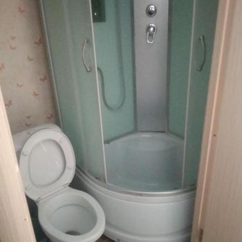 Сдается 1-комнатная квартира, 20 м²