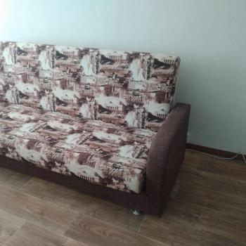 Сдается 1-комнатная квартира, 20 м²