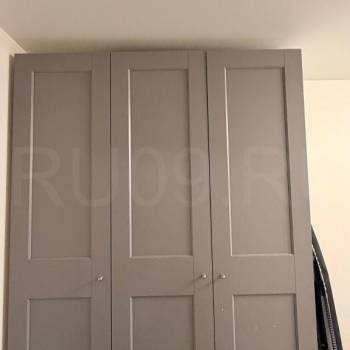 Сдается Многокомнатная квартира, 90 м²