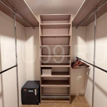 Сдается Многокомнатная квартира, 90 м²