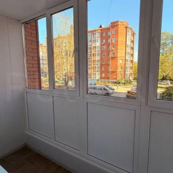 Сдается Многокомнатная квартира, 90 м²