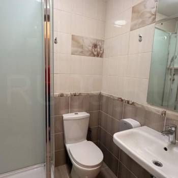 Сдается Многокомнатная квартира, 90 м²