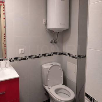 Продается 2-х комнатная квартира, 59 м²