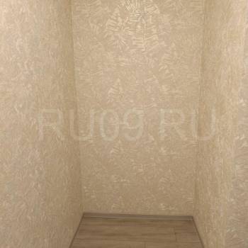 Продается 1-комнатная квартира, 35 м²