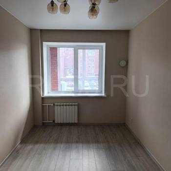 Продается 1-комнатная квартира, 35 м²