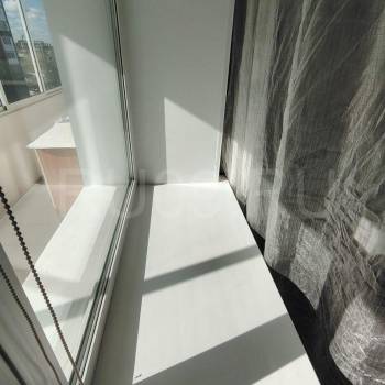 Продается 1-комнатная квартира, 35 м²