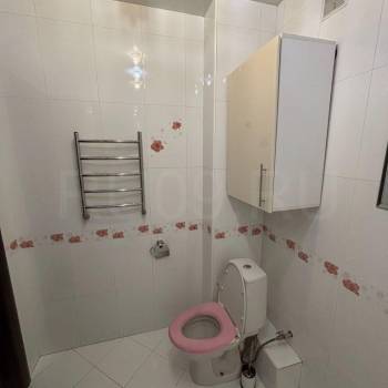 Продается 1-комнатная квартира, 35 м²