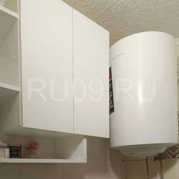 Продается 1-комнатная квартира, 18 м²