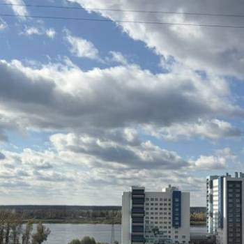 Продается 1-комнатная квартира, 50,5 м²