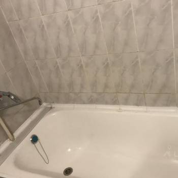 Сдается 2-х комнатная квартира, 44 м²