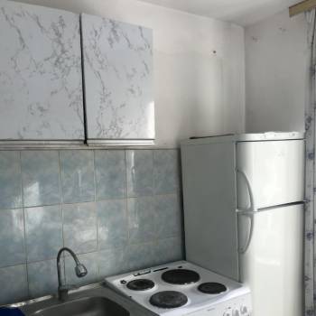 Сдается 2-х комнатная квартира, 44 м²