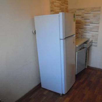 Сдается 1-комнатная квартира, 15,5 м²