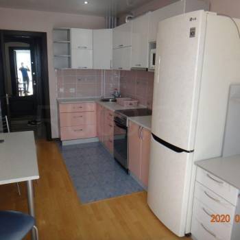 Продается 1-комнатная квартира, 35 м²