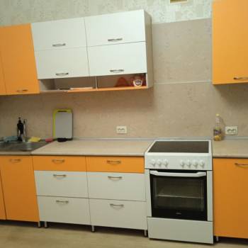 Продается 2-х комнатная квартира, 49 м²
