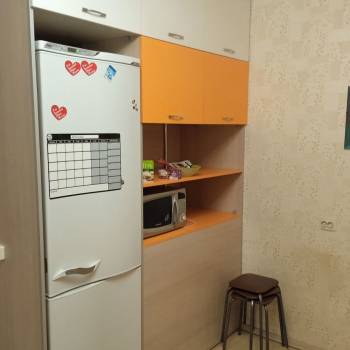 Продается 2-х комнатная квартира, 49 м²