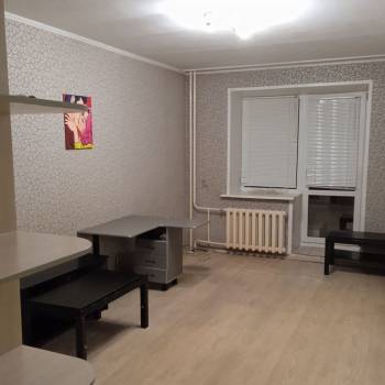 Продается 2-х комнатная квартира, 49 м²