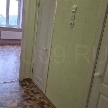 Сдается 2-х комнатная квартира, 63 м²