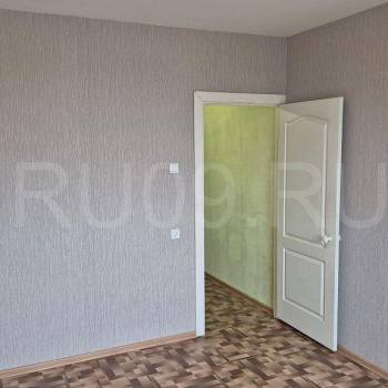 Сдается 2-х комнатная квартира, 63 м²