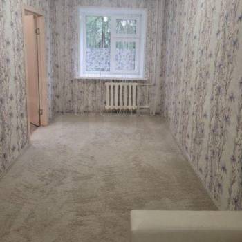 Сдается 2-х комнатная квартира, 44 м²