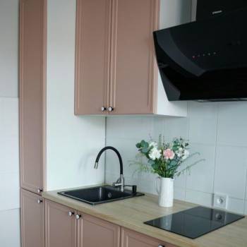 Сдается 1-комнатная квартира, 29,6 м²