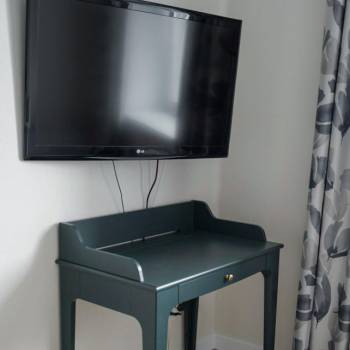Сдается 1-комнатная квартира, 29,6 м²