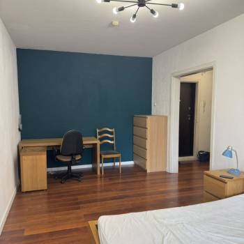Сдается 1-комнатная квартира, 44 м²