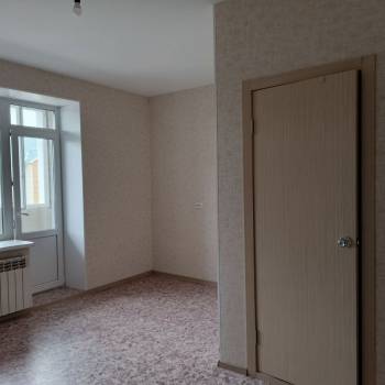 Продается 1-комнатная квартира, 19,2 м²