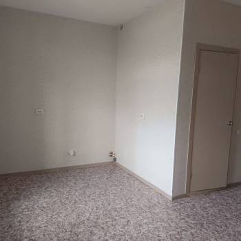 Продается 1-комнатная квартира, 19,2 м²