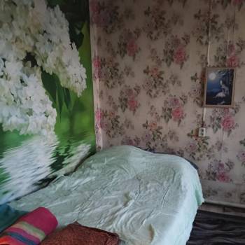 Сдается Комната, 15,5 м²
