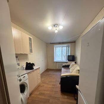 Сдается Комната, 15,5 м²