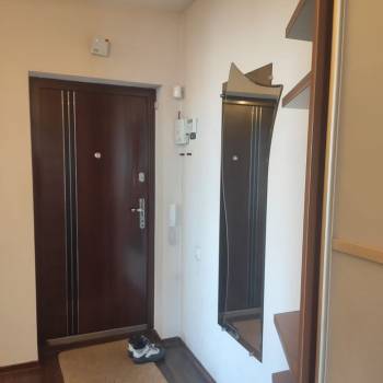 Сдается 2-х комнатная квартира, 49 м²
