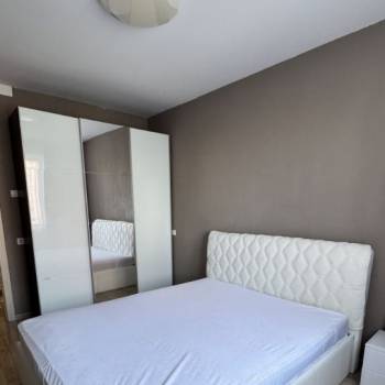 Сдается 2-х комнатная квартира, 60 м²