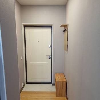 Сдается 1-комнатная квартира, 23 м²