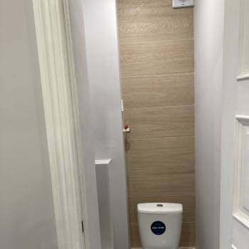 Сдается 2-х комнатная квартира, 59 м²
