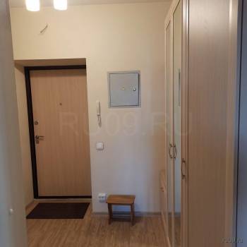 Сдается 2-х комнатная квартира, 67 м²