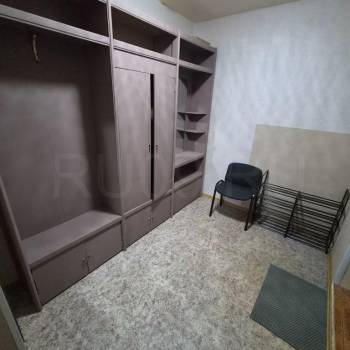 Сдается 1-комнатная квартира, 44 м²
